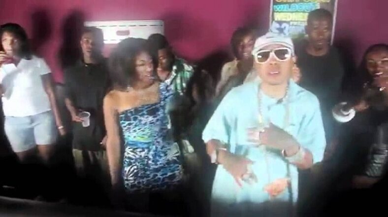 OJ Da Juiceman releases video for Bricks Ounces Deuces