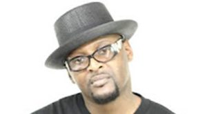 Big Smitty speaks on his debut album, Private Jets and Presidential Suites with Hip Hop Vibe.