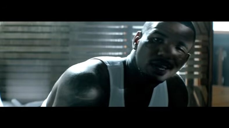 Game's music video for "Pot of Gold" premieres July 25, 2011. He also spoke with XXL about his "Uncle Otis" diss, making controversial comments about Jay-Z and Kanye West.