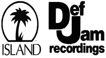 Barry Weiss, the chairman of Island Def Jam, says the label is "On Fire."