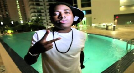 Short Dawg delivers fiery freestyle over Pusha T's "Trouble on My Mind" instrumental.
