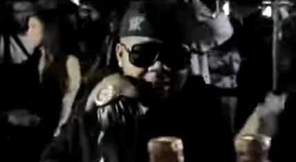 Twista gives his take on the Consequence-Kanye West feud