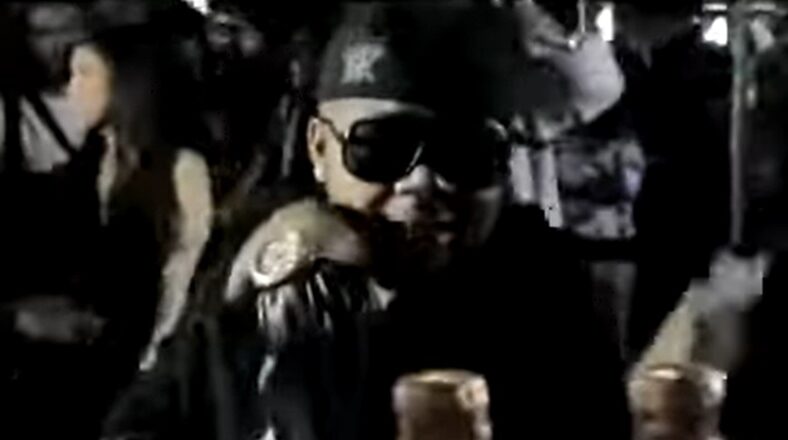 Twista gives his take on the Consequence-Kanye West feud