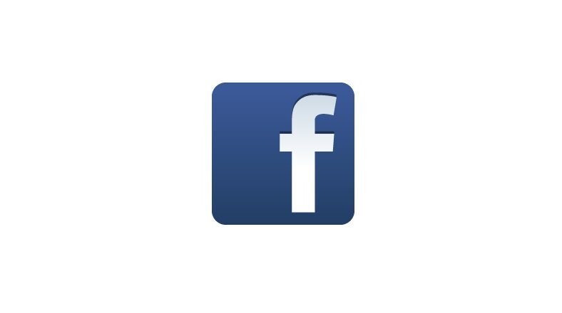 Facebook is rumored to be charging for memberships. The rumors are not true.