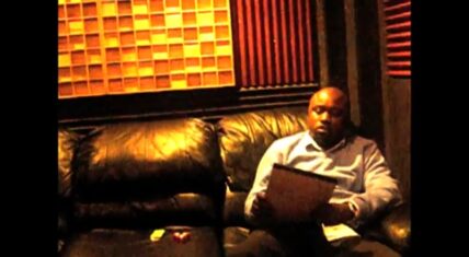 Havoc tells XXL that Mobb Deep is releasing a new EP on Black Friday 2011.