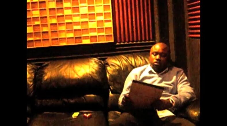 Havoc tells XXL that Mobb Deep is releasing a new EP on Black Friday 2011.