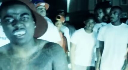 Short Dawg releases the video for his freestyle of Meek Mill and Rick Ross' "Tupac Back."