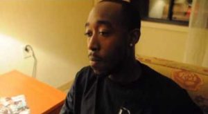 Freddie Gibbs speaks on the Gary rap scene and working with Scarface.