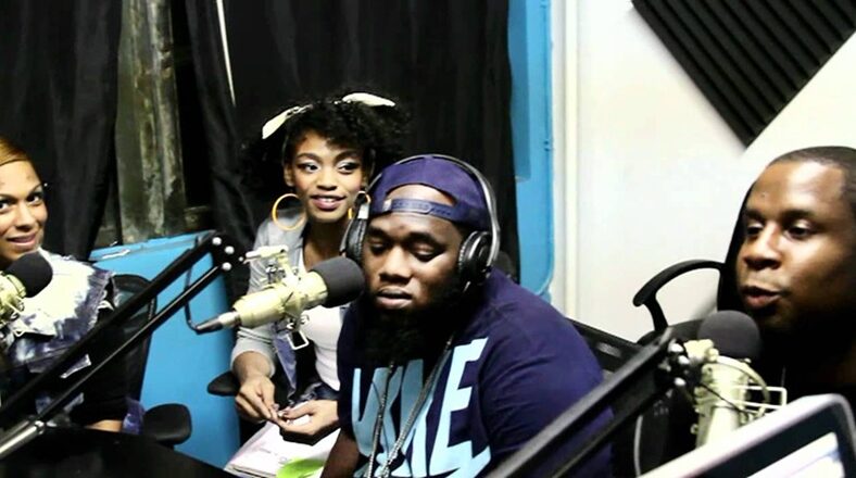 Freeway sat down with DJ Superstar Jay and he discussed the rumors of him signing with Young Jeezy. He also talked about Dame Dash's alleged financial troubles.