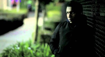 Lil B returns with the visuals for "Don't Miss The Gems."