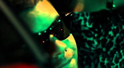 Slim Thug and Boss Hogg Outlawz drop the new visuals from "Serve and Collect 3"