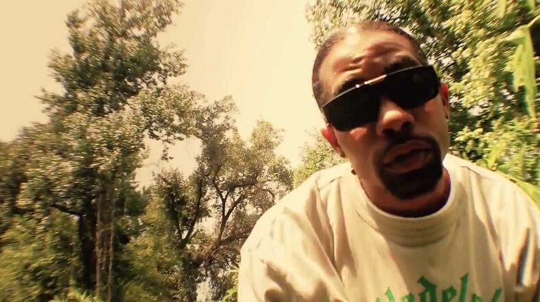 Young Bleed released the "Holla At Uh Dog" video in September 2011. In October 2011, he talked to HipHopDX about signing with Tech N9ne and his history with Master P and No Limit Records.