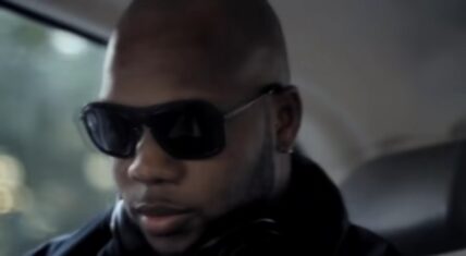 Flo Rida reveals Lil Wayne and 50 Cent collaborations on Wild Ones