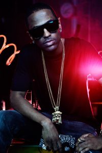 Big Sean 10