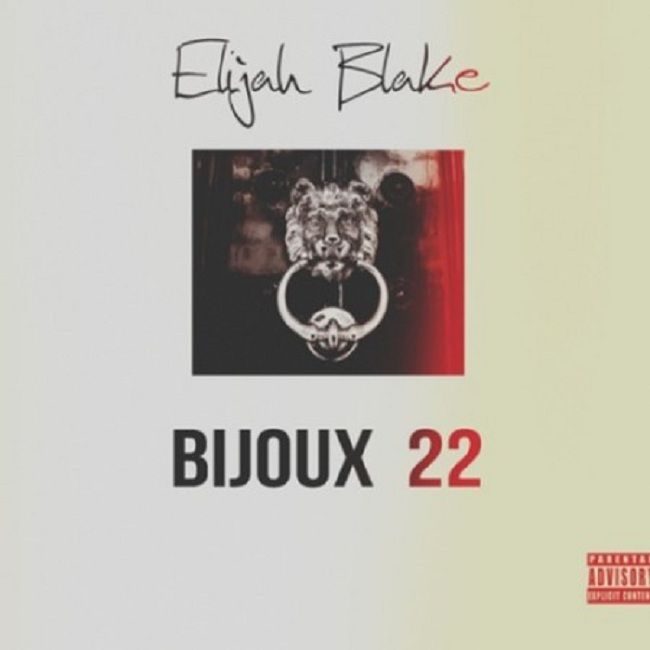 Bijoux 22
