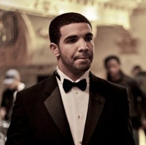 Drake 4