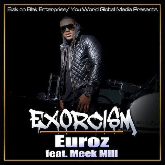 Exorcism