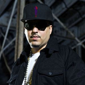 French Montana 7