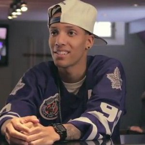 Jahlil Beats
