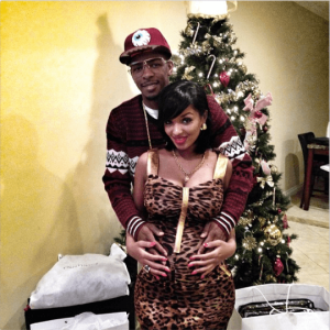 Los Lola Monroe