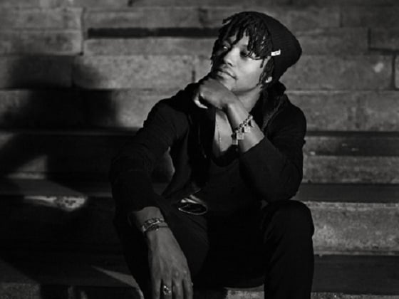 Lupe Fiasco 4