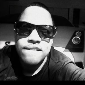 Mase 2