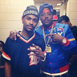 Mase
