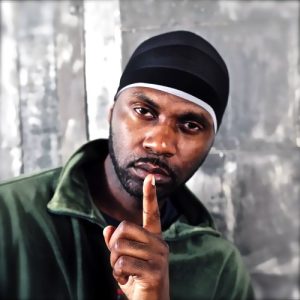 Masta Killa 2