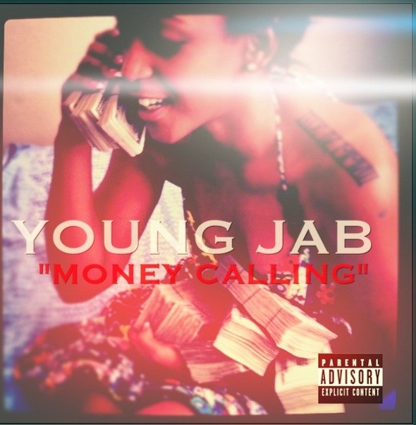 Money Calling
