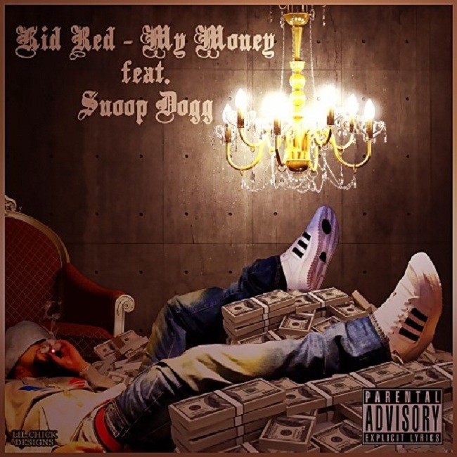 My Money