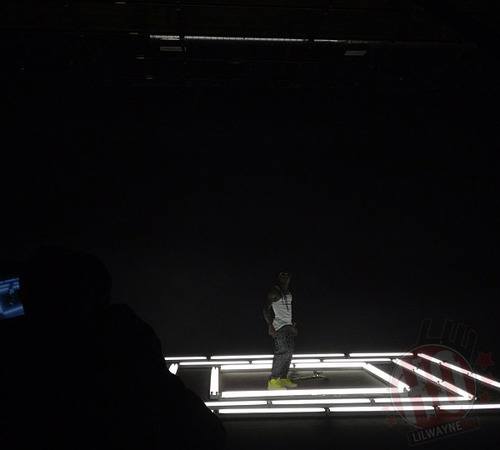 RAF 2