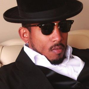 Shyne 7