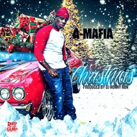 This Christmas