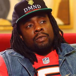 Wale 9