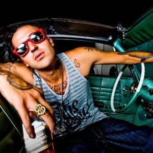 Yelawolf 2