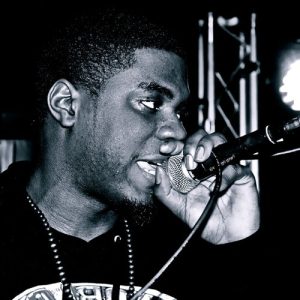 Big K.R.I.T. 2