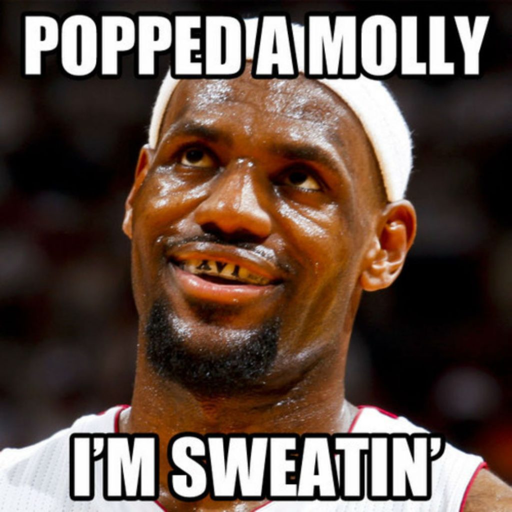 Bron Bron