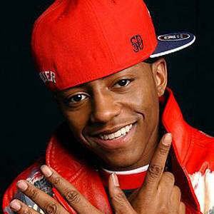 Cassidy