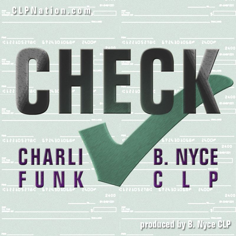 Check
