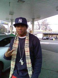 Deezy