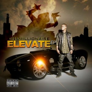 Elevate
