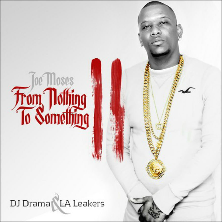 From Nothing to Something II