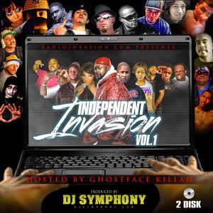 Independent Invasion1