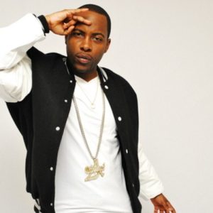 Jon Connor 2