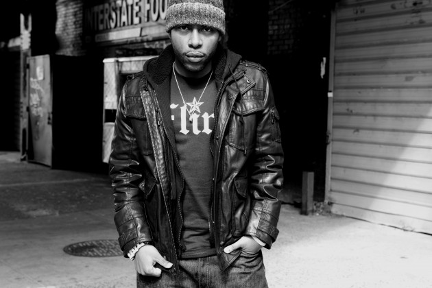 Jon Connor