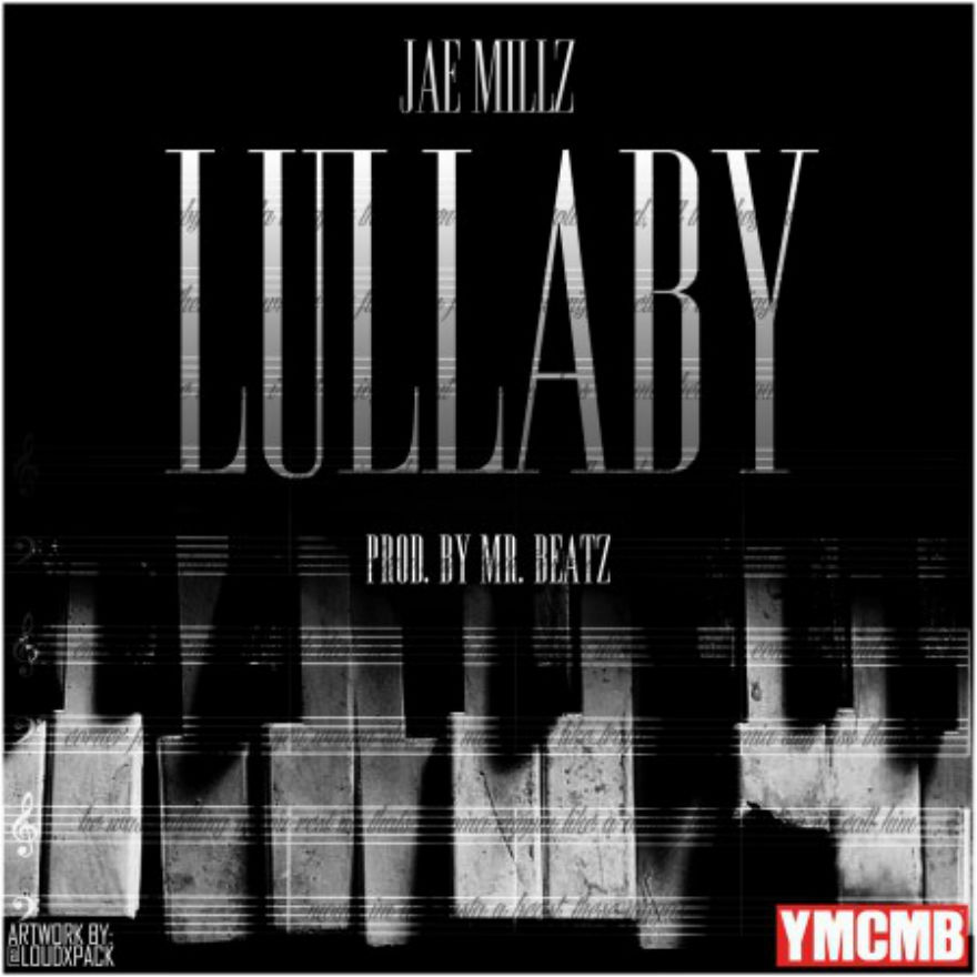 Lullaby