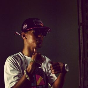 Major D-Star