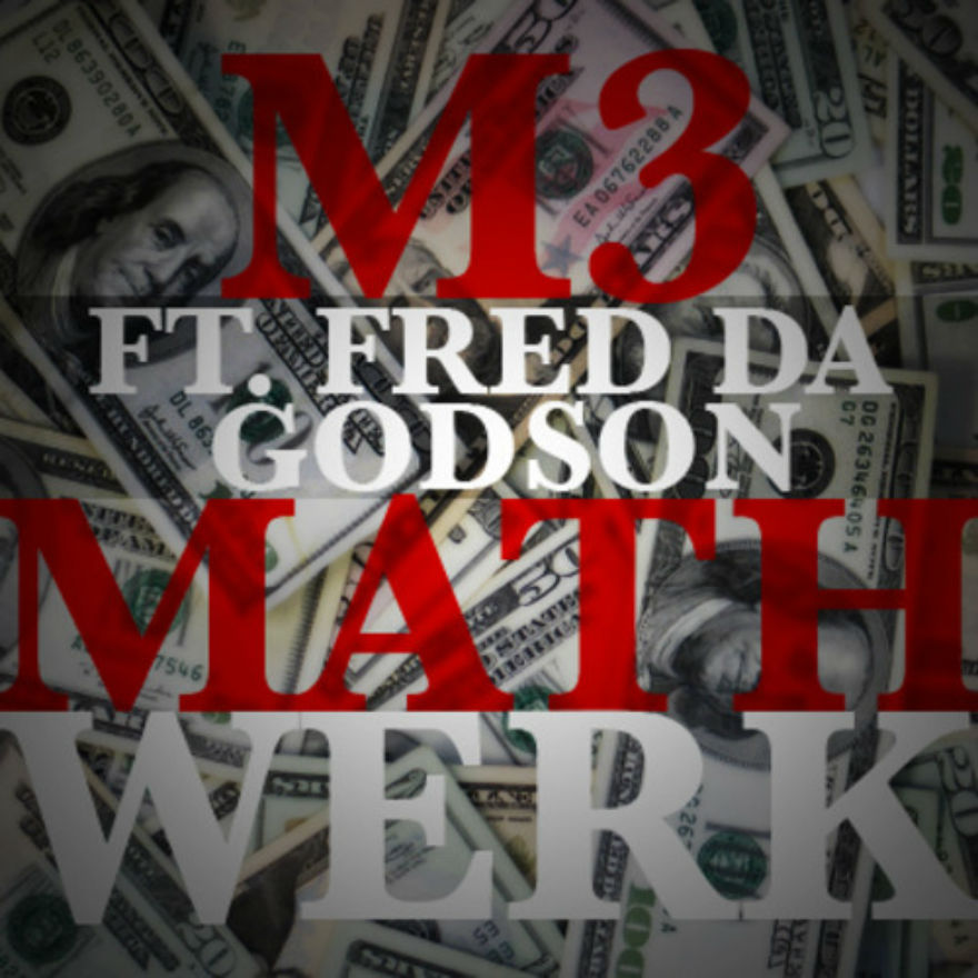 Math Werk