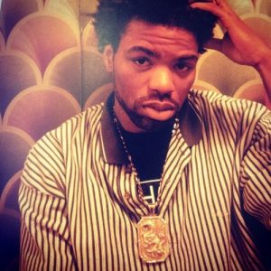 Method Man