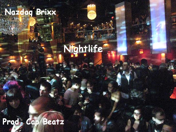 Nightlife